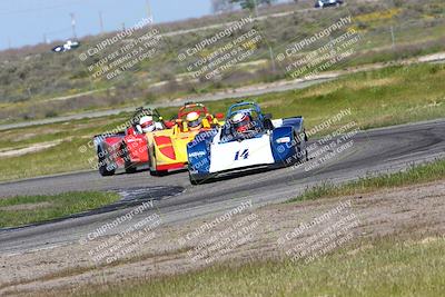 media/Mar-16-2024-CalClub SCCA (Sat) [[de271006c6]]/Group 5/Race/